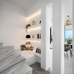 Hill & Sea View فيلة كولومبيا