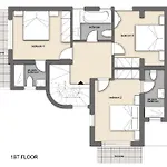 Hill&sea View Villa *