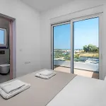 Hill & Sea View كولومبيا