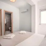 Hill&sea View Villa *
