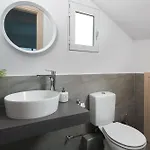 Hill&sea View Villa *