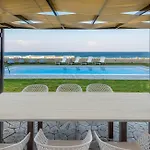 Hill&sea View Kolymbia
