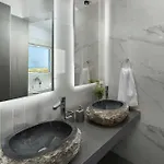 Hill & Sea View * كولومبيا